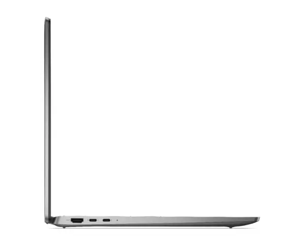 DELL Latitude 7640 16'' FHD+ i7-1365U 32GB 1TB SSD Backlit FP SC Win11Pro 3yr ProSupport