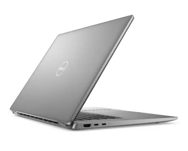 DELL Latitude 7640 16'' FHD+ i7-1365U 32GB 1TB SSD Backlit FP SC Win11Pro 3yr ProSupport