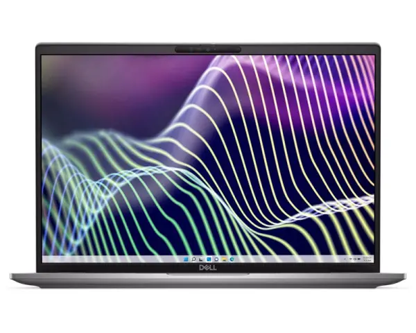 DELL Latitude 7640 16'' FHD+ i7-1365U 32GB 1TB SSD Backlit FP SC Win11Pro 3yr ProSupport