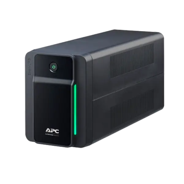 UPS APC 700VA BVX700LI-GR