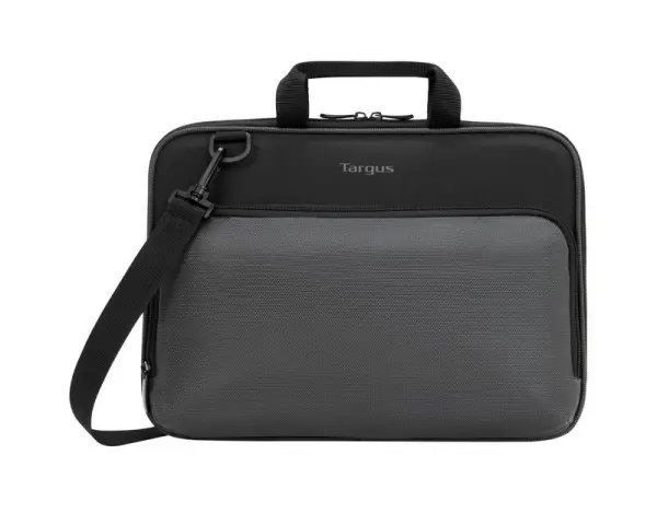 TARGUS Torba za laptop 13.3 inča TED007GL Work-in Essentials crno-siva