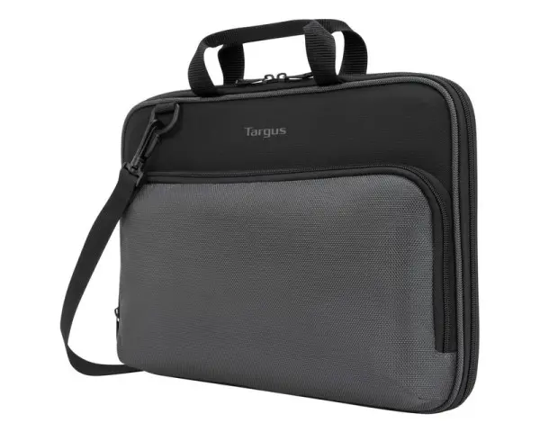 TARGUS Torba za laptop 13.3 inča TED007GL Work-in Essentials crno-siva