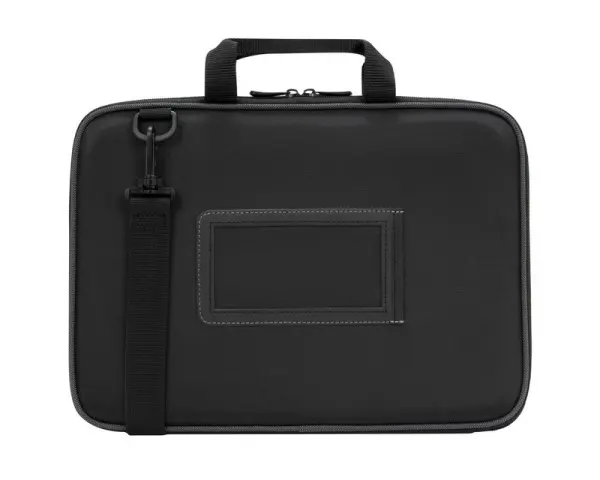 TARGUS Torba za laptop 13.3 inča TED007GL Work-in Essentials crno-siva