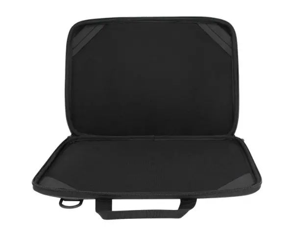 TARGUS Torba za laptop 13.3 inča TED007GL Work-in Essentials crno-siva