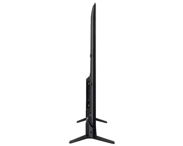 HISENSE 43'' 43A6K 4K UHD Smart TV