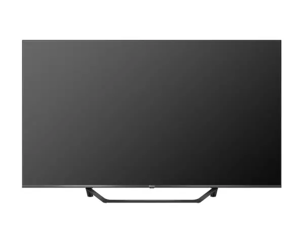 HISENSE 43'' 43A7KQ QLED 4K UHD Smart TV