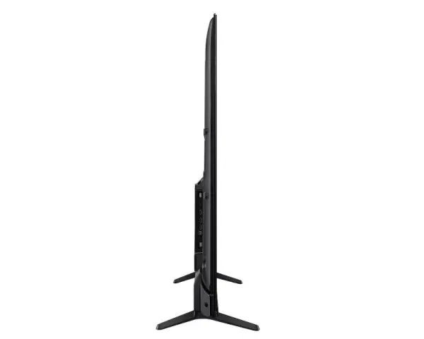 HISENSE 58'' 58A6K LED 4K UHD Smart TV