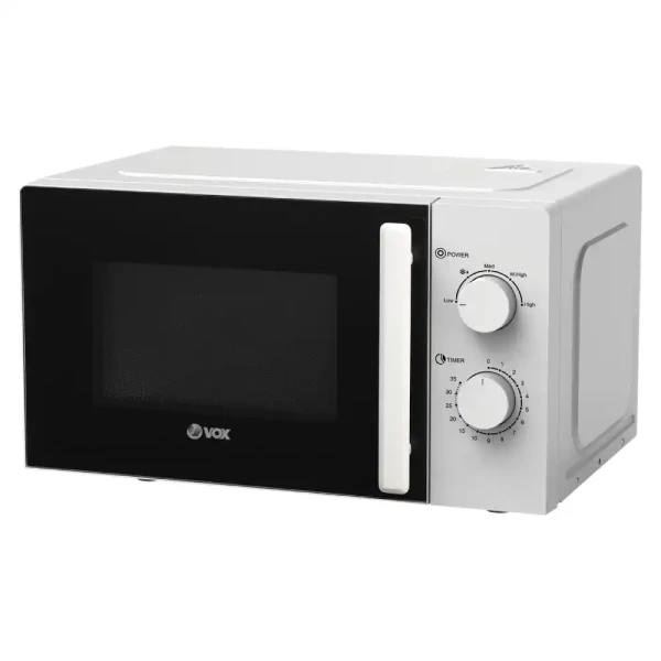 https://www.gstore.rs/images/products/big/157939.webp