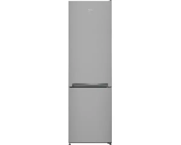 BEKO RCSA300K40SN Kombinovani frižider