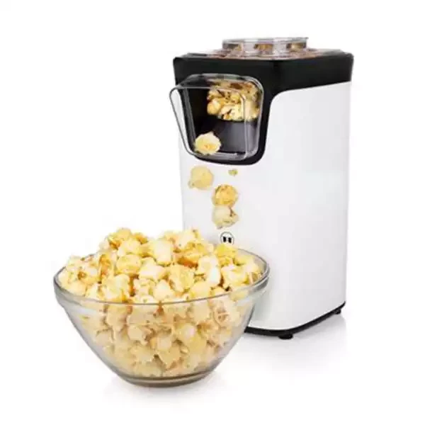 https://www.gstore.rs/images/products/big/158096.webp