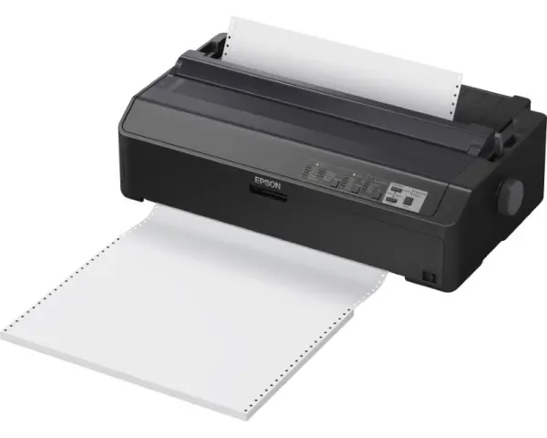 EPSON LQ-2090II matrični štampač