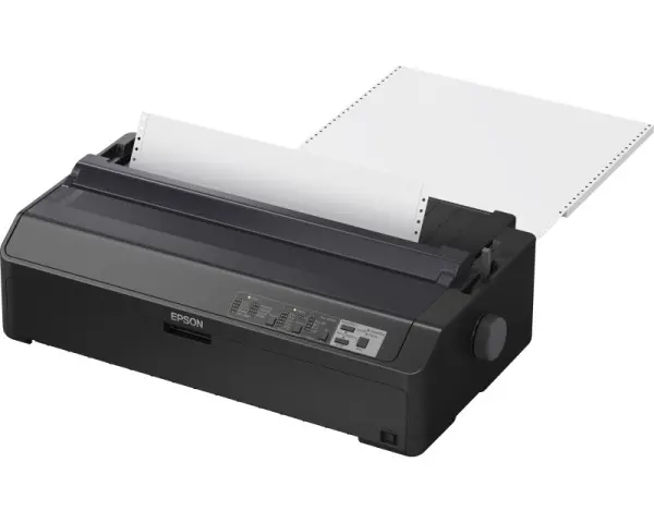 EPSON LQ-2090II matrični štampač