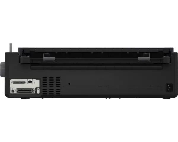 EPSON LQ-2090II matrični štampač