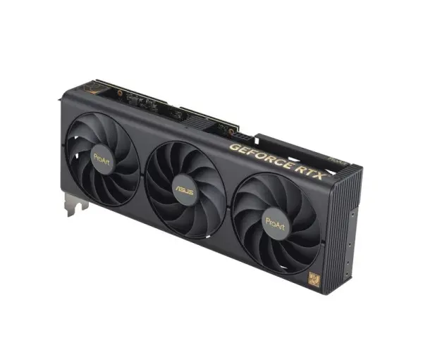 ASUS nVidia GeForce GTX 4060 Ti 16GB 128bit PROART-RTX4060TI-O16G