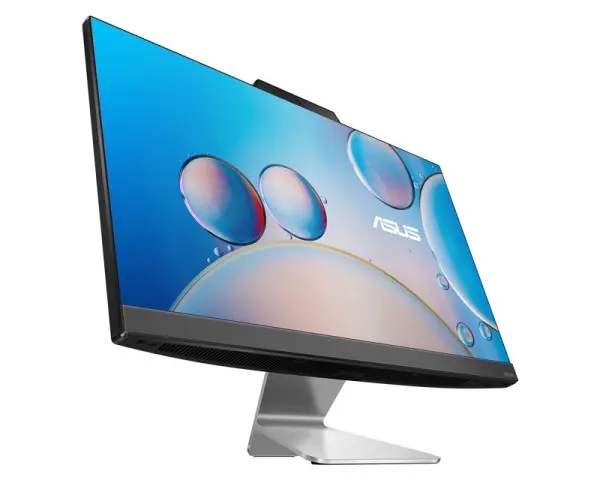 ASUS AiO E3402WBAK-UI53C0X (23.8'' Full HD, i5-1235U, 16GB, SSD 512GB, Win11 Pro)