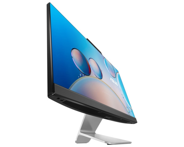 https://www.gstore.rs/images/products/big/158196.jpg