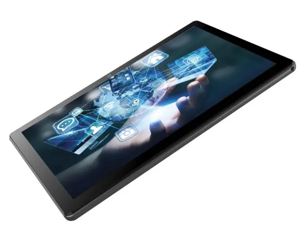 MEDIACOM Smartpad X10A 4G Phone SP1X10A 10.1'' SC9863A Octa Core 1.6GHz 3GB 32GB Android 12.0