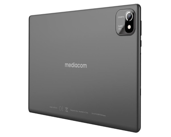https://www.gstore.rs/images/products/big/158212.jpg
