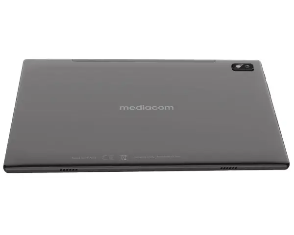 MEDIACOM Smartpad 10 AZIMUT3 Lite 4G Phone SP1AZ4L 10.1 SC9863A Octa Core 1.6G