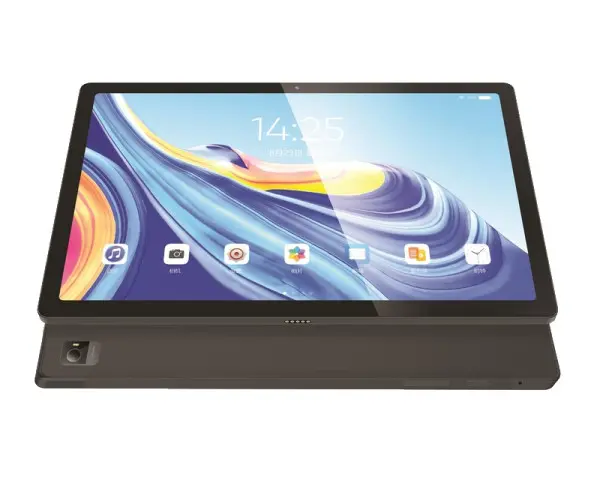MEDIACOM Smartpad AZIMUT3 PLUS 4G Phone SP1AZ3PL 10.5'' T616 Octa Core 2.0GHz 6GB 128GB Android 12.0