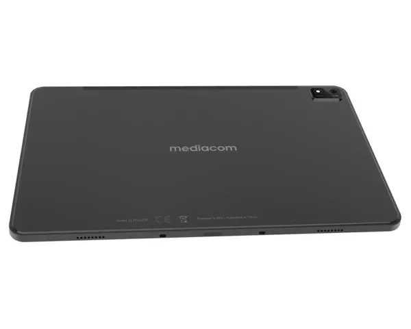 MEDIACOM Smartpad 11 AZIMUT3 PRO 4G Phone SP1AZ3PA 10.95'' T616 Octa Core 2.0GHz 8GB 128GB Android 12.0