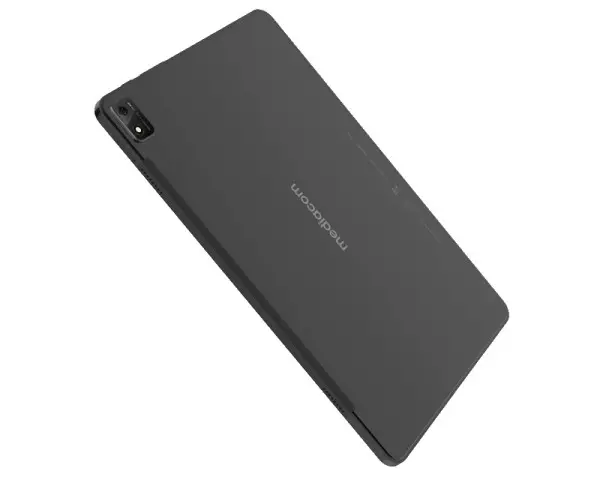MEDIACOM Smartpad 11 AZIMUT3 PRO 4G Phone SP1AZ3PA 10.95'' T616 Octa Core 2.0GHz 8GB 128GB Android 12.0