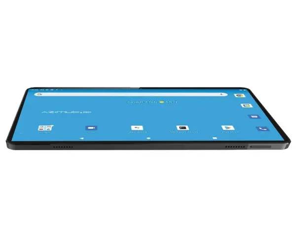 MEDIACOM Smartpad 11 AZIMUT3 PRO 4G Phone SP1AZ3PA 10.95'' T616 Octa Core 2.0GHz 8GB 128GB Android 12.0