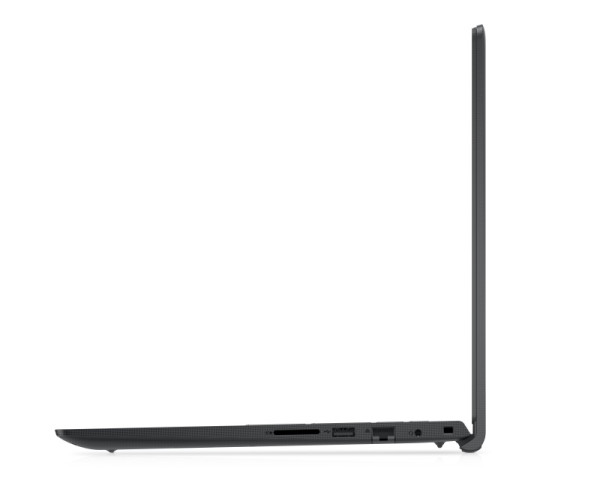 https://www.gstore.rs/images/products/big/158237.jpg