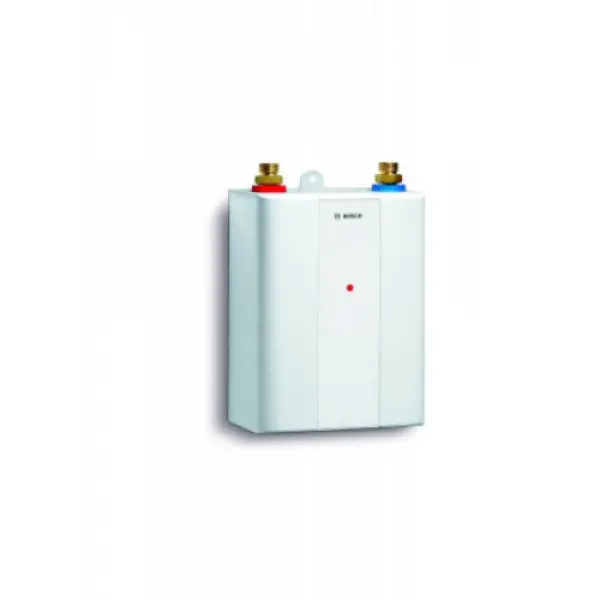 Bojler BOSCH TR40005ET