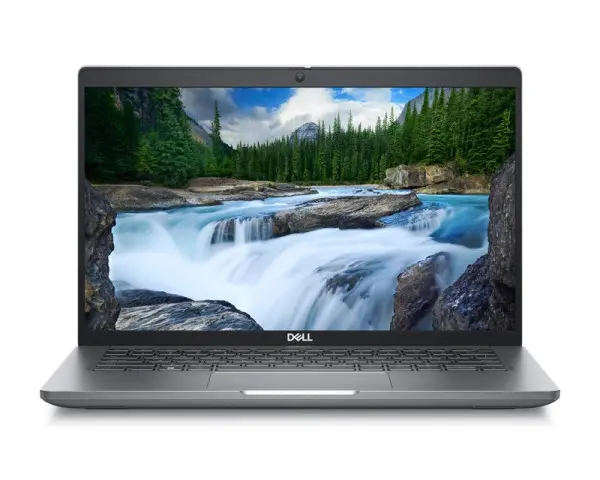 DELL Latitude 5440 14'' FHD i7-1365U 16GB 512GB Intel Iris Xe Backlit FP 3yr ProSupport