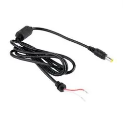  DC KABL SA KONEKTOROM ZA LAPTOP SAMSUNG 5.5x3.0