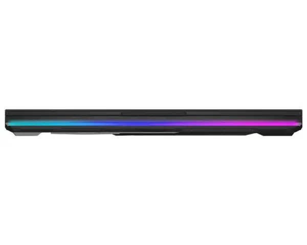 ASUS ROG Strix SCAR 18 G834JZ-N6004X (18'' QHD+, i7-13650HX, 32GB, SSD 1TB, RTX 4080, Win11 Pro) laptop
