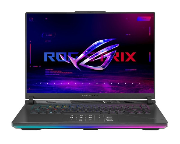 https://www.gstore.rs/images/products/big/158305.jpg