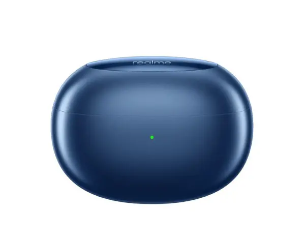 REALME RMA2105 Air 3 Bluetooth slušalice plave