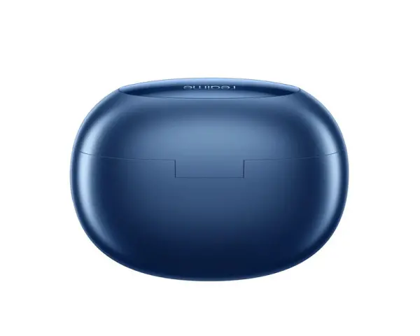 REALME RMA2105 Air 3 Bluetooth slušalice plave