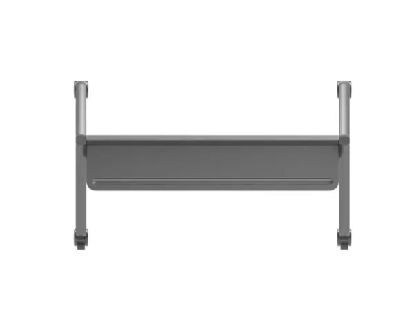 HISENSE MC086C Kolica za Hisense Interactive displej
