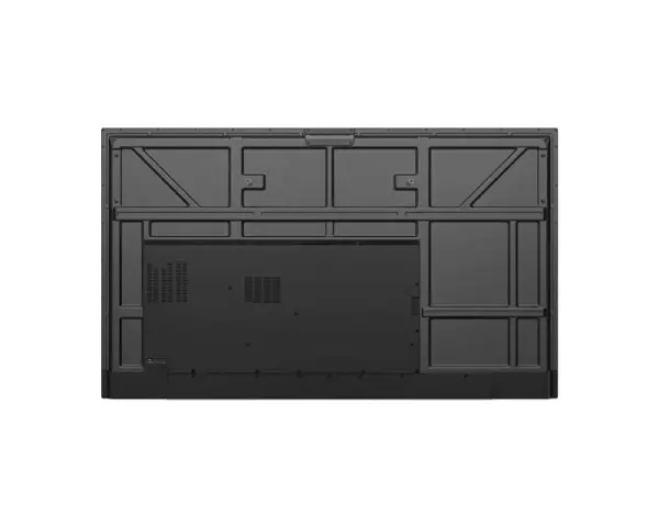 HISENSE 75'' 75WR6CE Advanced Interactive Display
