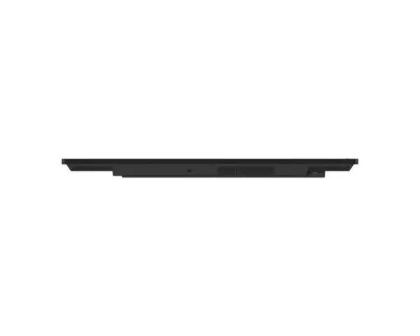HISENSE 75'' 75WR6CE Advanced Interactive Display