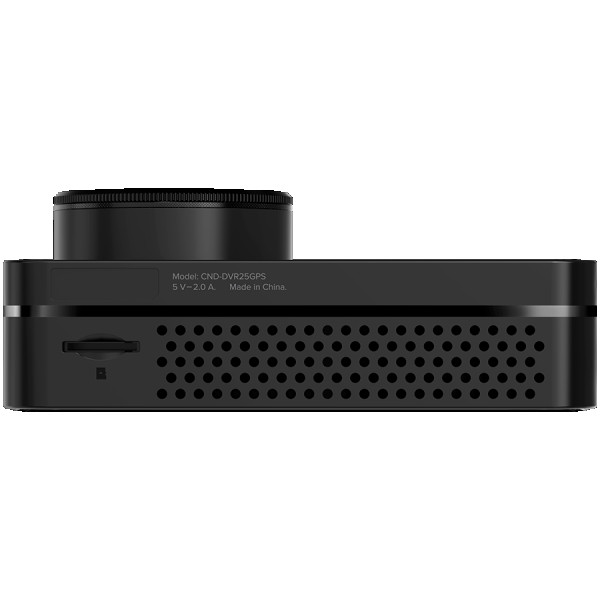 https://www.gstore.rs/images/products/big/158448.jpg