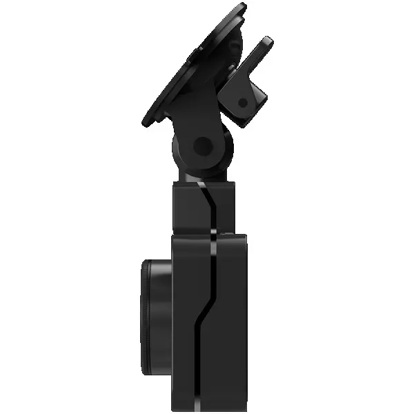 Canyon RoadRunner CDVR-25GPS, 3.0 IPS (640x360), touch screen, WQHD 2.5K 2560x1440@60fps, NTK96670, 5 MP CMOS Sony Starvis IMX335 image sen