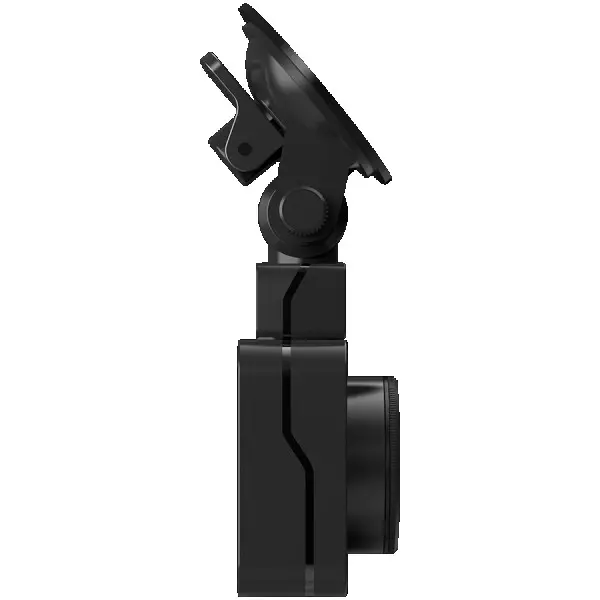 Canyon RoadRunner CDVR-40GPS, 3.0 IPS(640x360), touchscreen, UHD 4K 3840x2160@30fps, WQHD 2.5K 2560x1440@60fps, NTK96670, 8 MP CMOS Sony St