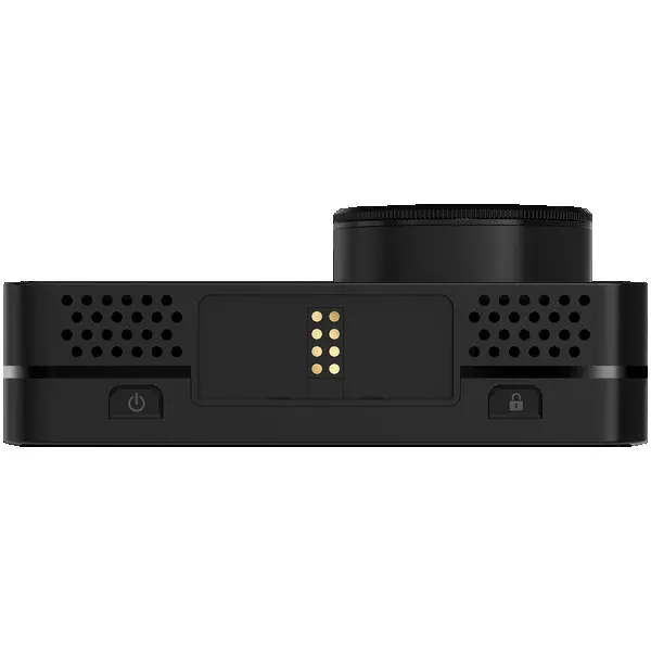 Canyon RoadRunner CDVR-10GPS, 3.0 IPS (640x360), FHD 1920x1080@60fps, NTK96675, 2 MP CMOS Sony Starvis IMX307 image sensor, 2 MP camera, 13