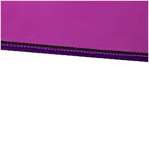 Lorgar Main 319, Gaming mouse pad, High-speed surface, Purple anti-slip rubber base, size: 900mm x 360mm x 3mm, weight 0.6kg ( LRG-GMP319 )