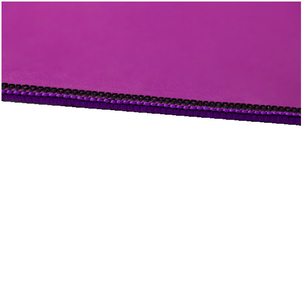 https://www.gstore.rs/images/products/big/158651.jpg