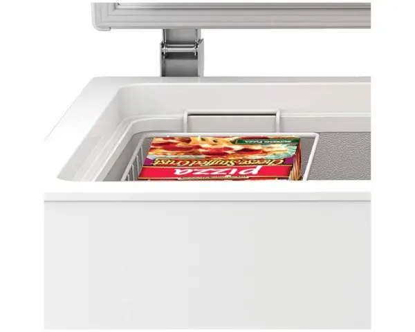 BEKO HSM 40031 zamrzivač