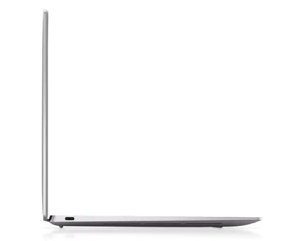 DELL XPS 9320 13.4'' FHD+ 500nits i7-1360P 16GB 1TB SSD Intel Iris Xe Backlit Win11Pro 3yr NBD