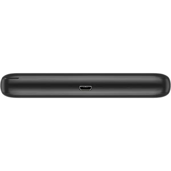 Xiaomi Mi F490 4G LTE Mobile WiFi