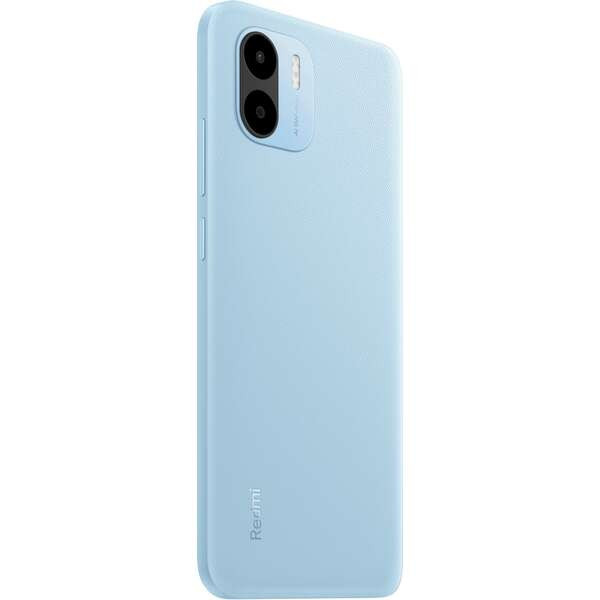 https://www.gstore.rs/images/products/big/158878.jpg