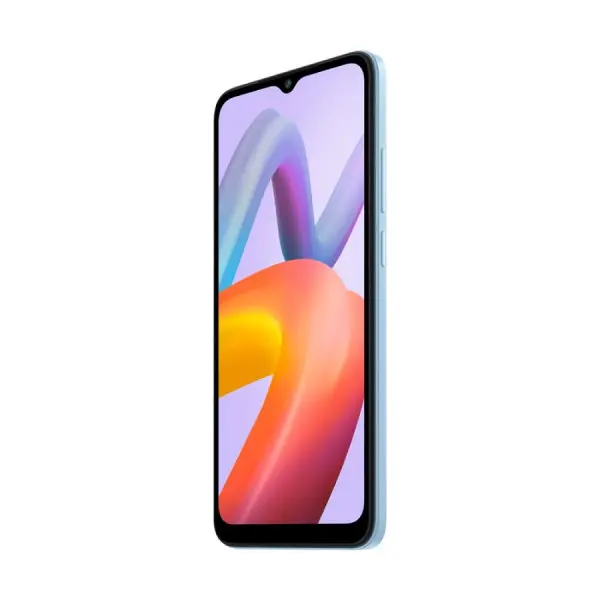 Redmi A2 EU 3+64 Light Blue