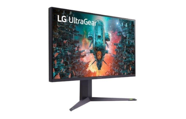 https://www.gstore.rs/images/products/big/158904.jpg